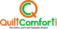 QuiltComfort