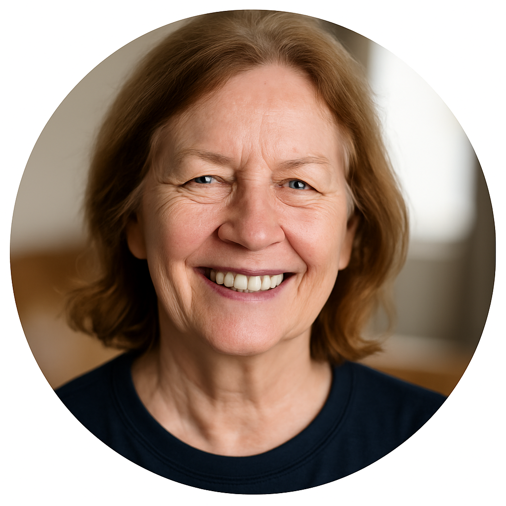 Customer photo testimonial 2