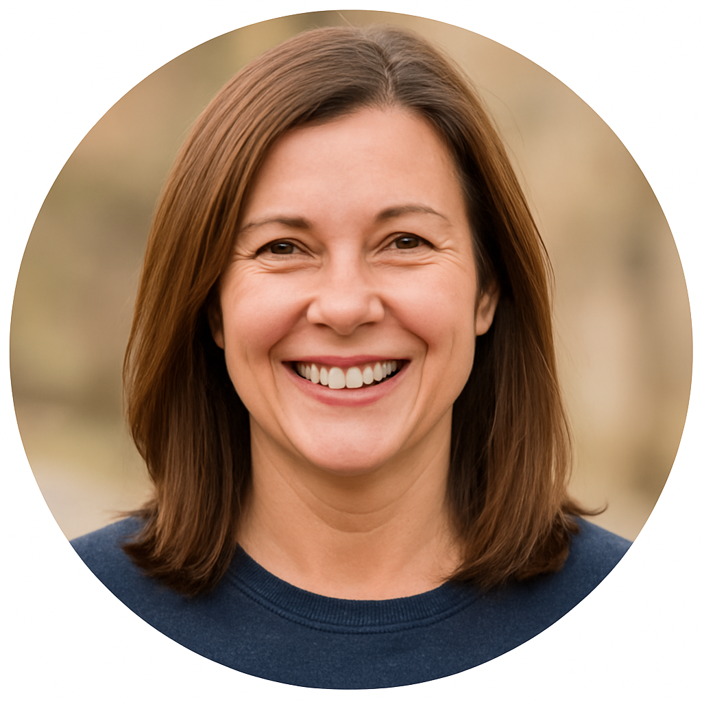 Customer photo testimonial 3