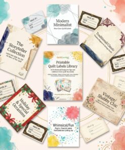 labelscollage-spread-web