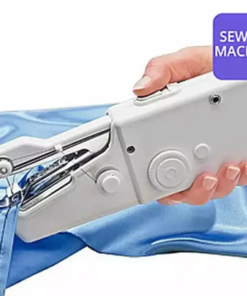 handhel-sewing-macines